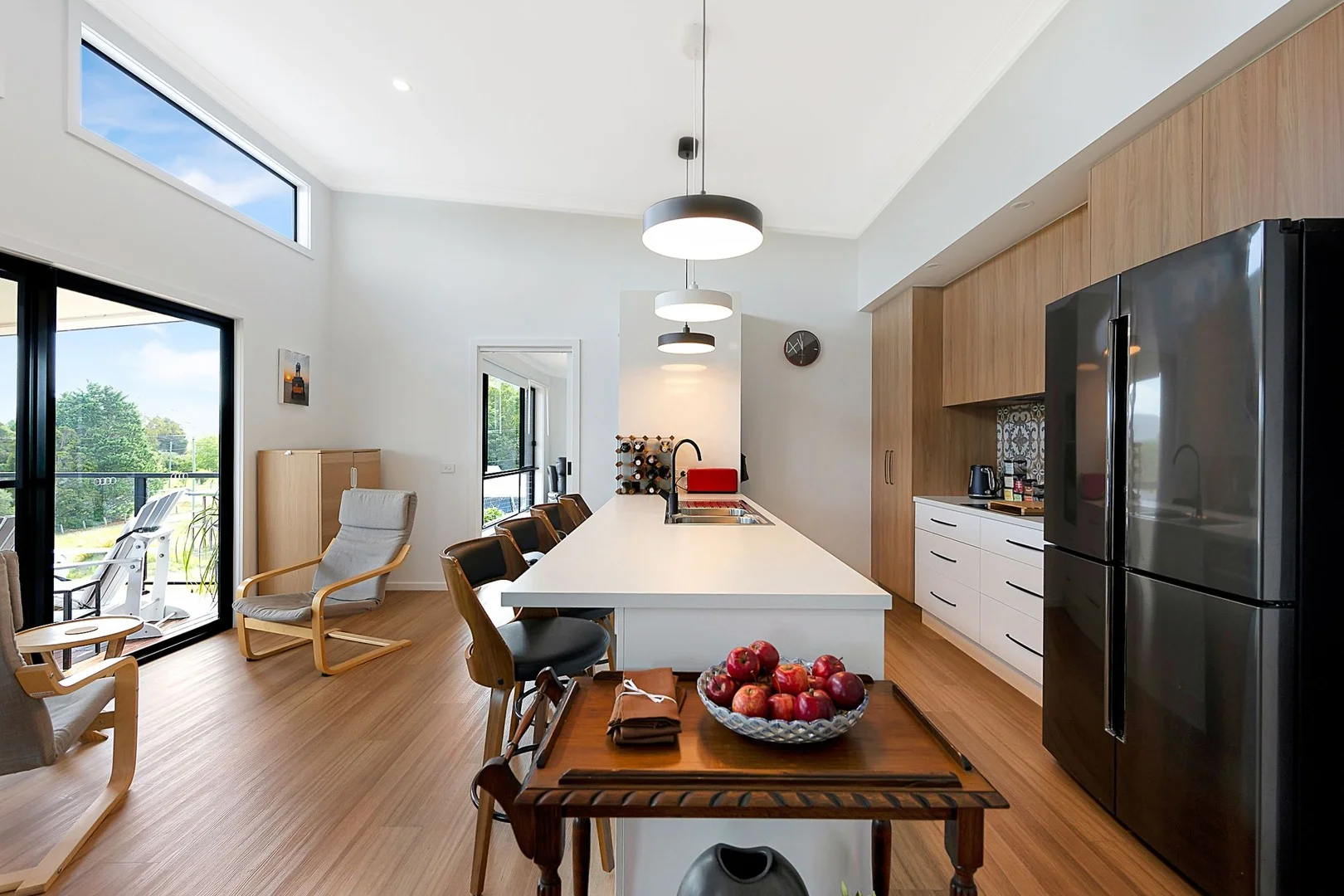 48 TOALLO STREET, Pambula NSW 2549