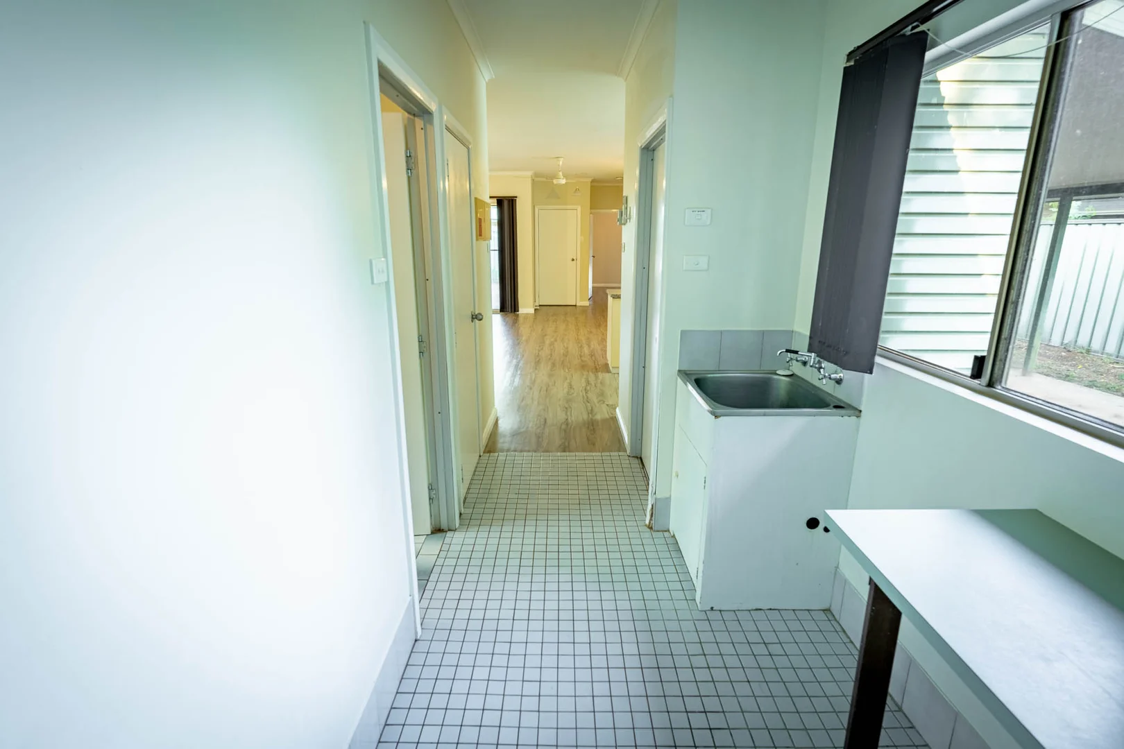 Additional image 14 of 4/9 Palm Court, Kununurra WA 6743