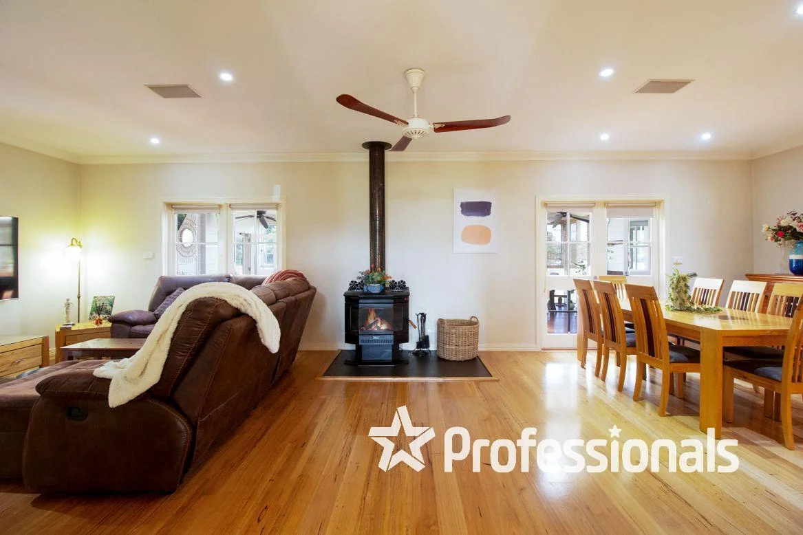 Additional image 13 of 128 Port Albert-Tarraville Road, Port Albert VIC 3971