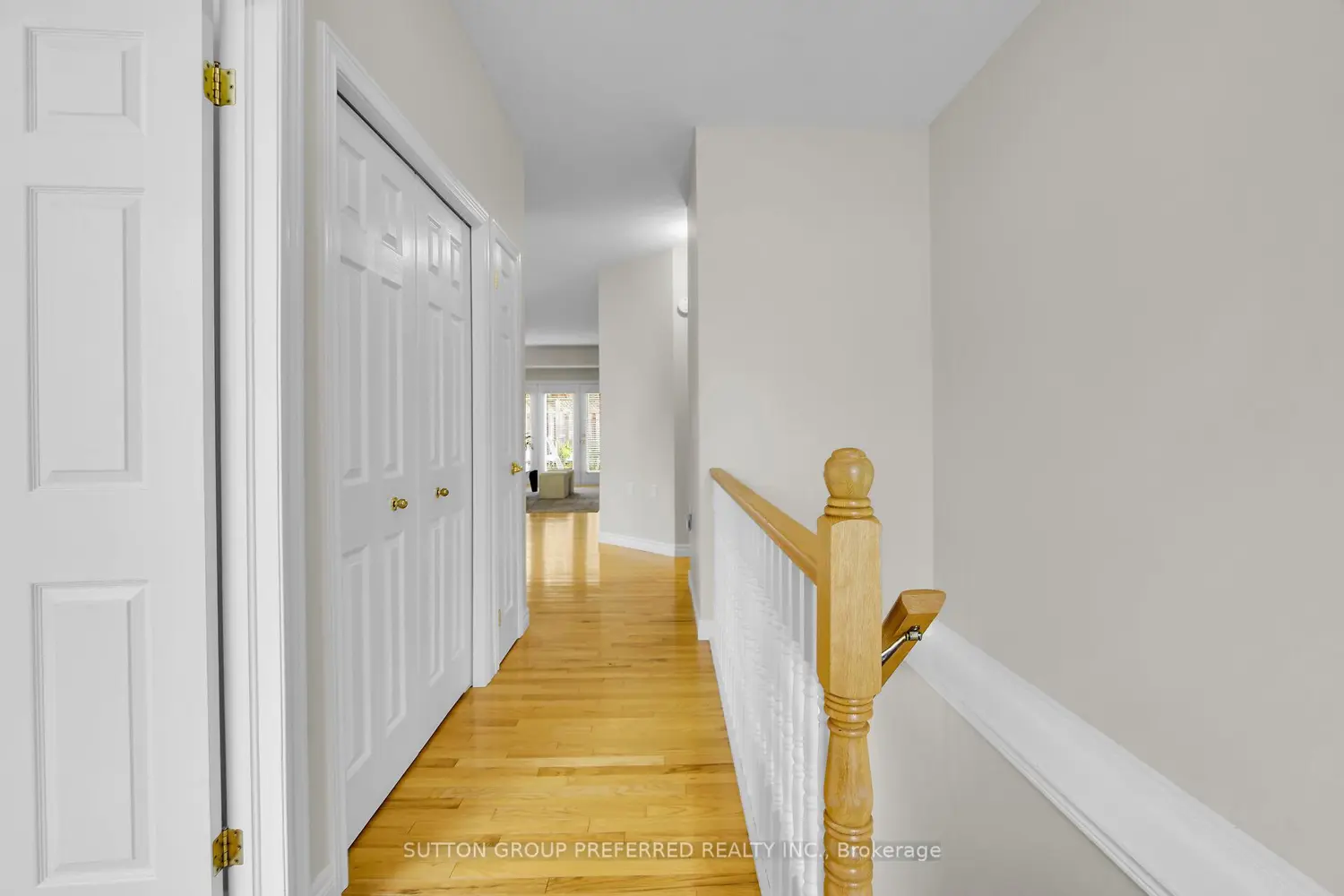 Additional image 6 of 800 Commissioners Road 12