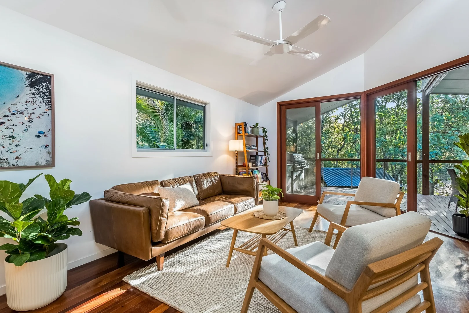 Additional image 10 of 2 Short Street, New Brighton NSW 2483