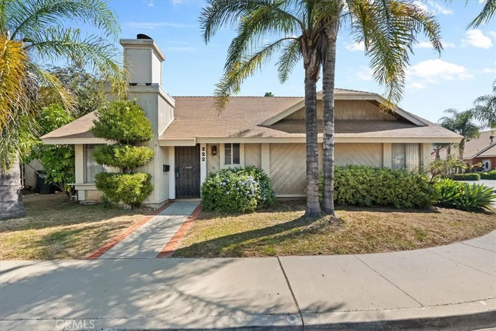 Additional image 4 of 222 Village Sq, Fillmore, CA 93015