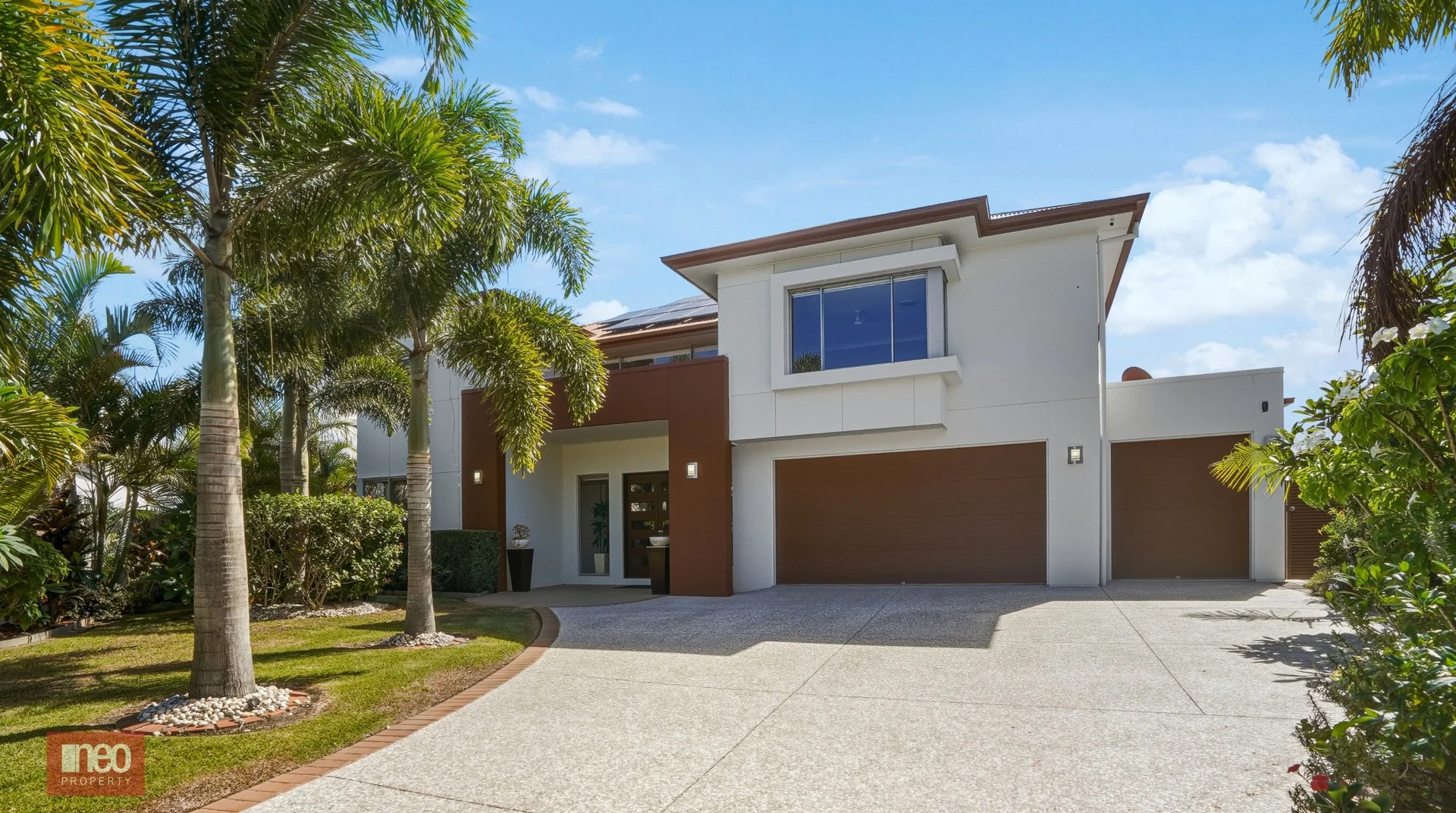 Additional image 10 of 28 Sunset Place, Jacobs Well QLD 4208