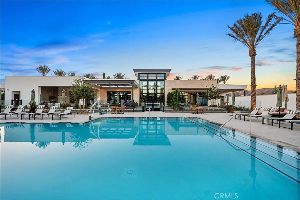 Additional image 49 of 151 Fremont, Lake Forest, CA 92630