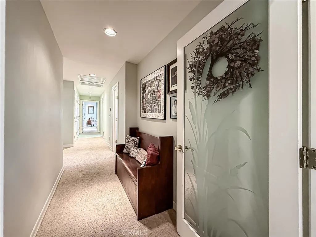 Additional image 113 of 24525 Desert, Newhall, CA 91321