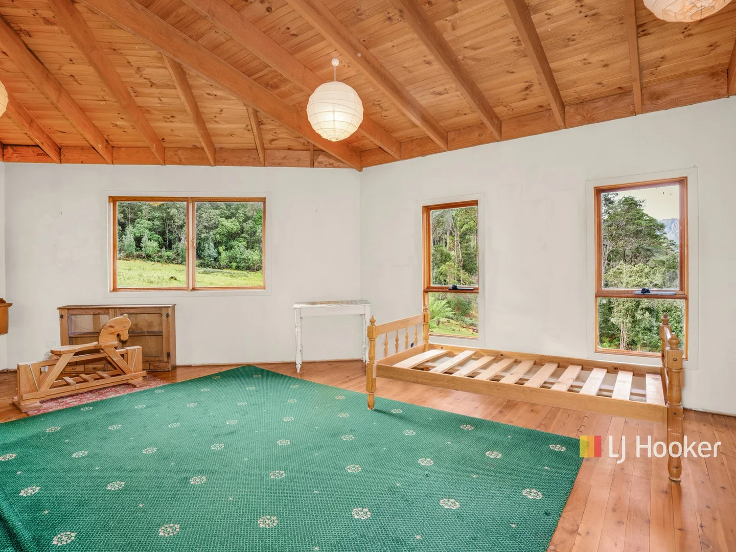 Additional image 13 of 78 Cethana Road, Cethana TAS 7306