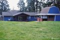 Additional image 30 of 7544 Mesplay Ave SE, Lacey, WA, 98503