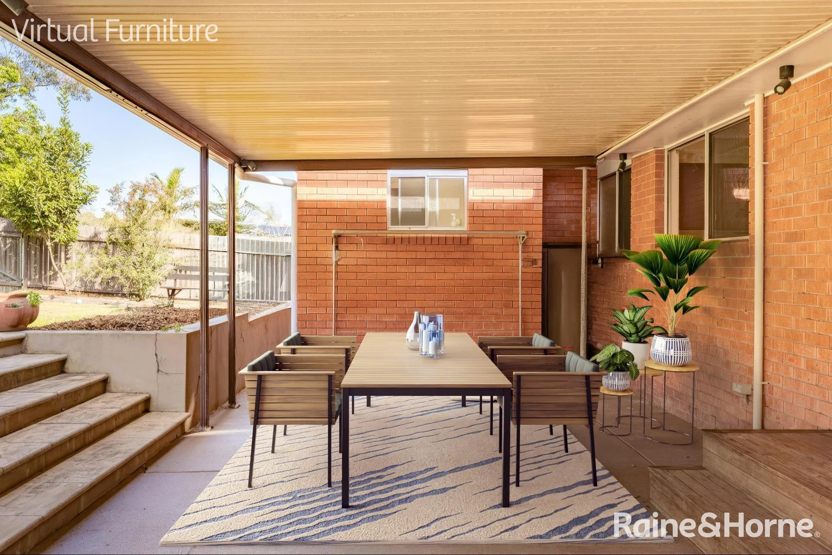 Additional image 12 of 6 Windsor Drive, Berry NSW 2535