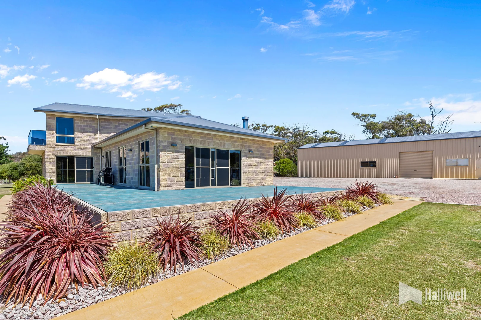 Additional image 4 of 10 Browns Road, Port Sorell TAS 7307