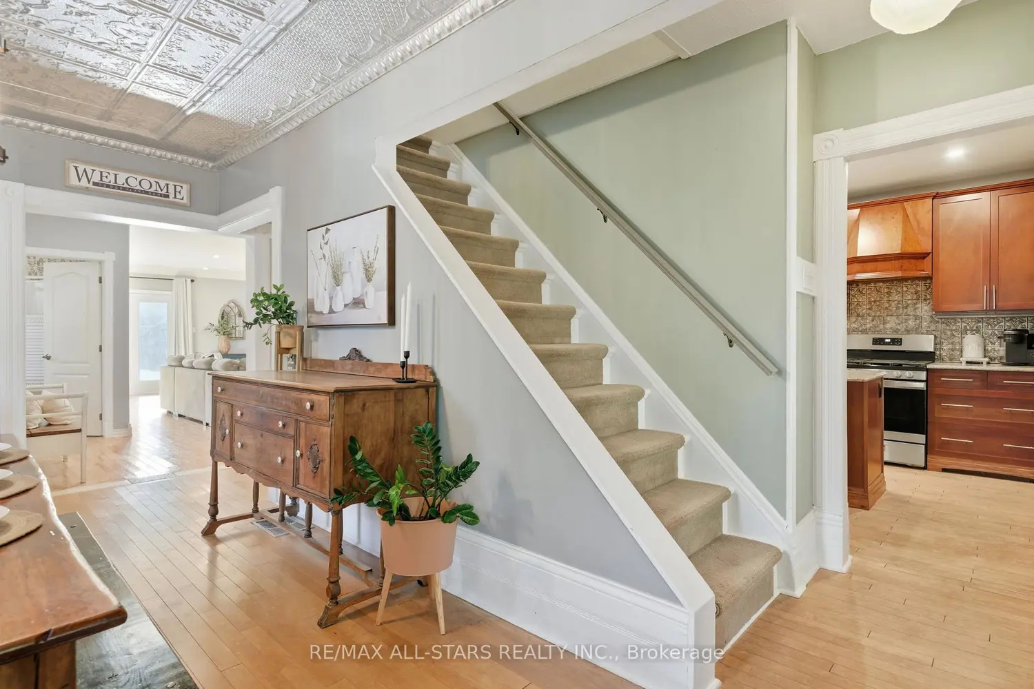 Additional image 12 of 20 Keene Street