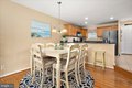 Additional image 16 of 617 Salt Spray Rd Unit D, Ocean City, MD, 21842