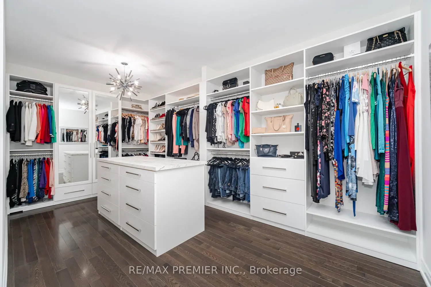 Additional image 12 of 18 Erintown Crescent