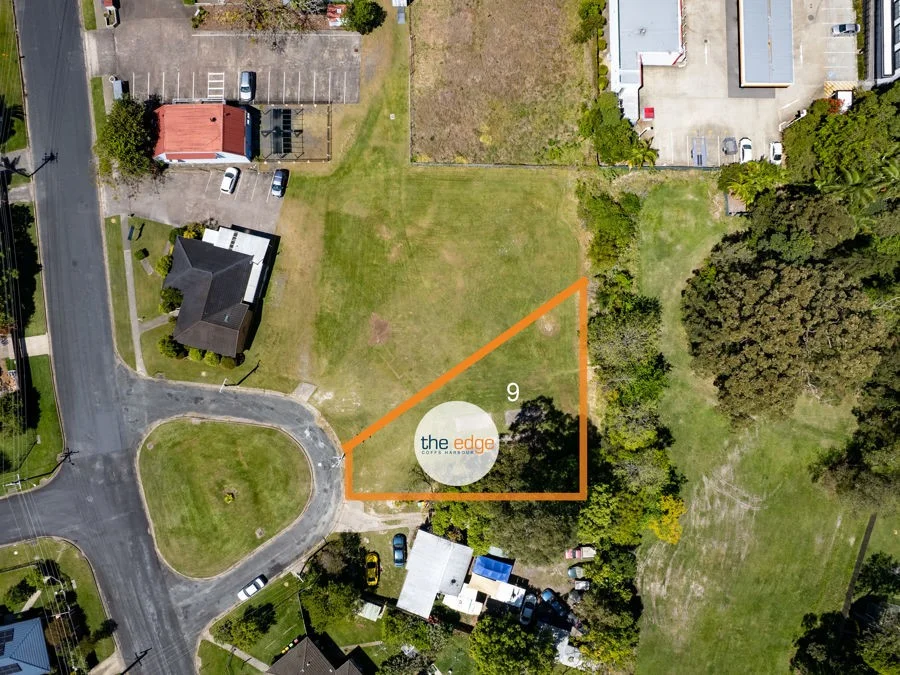 Additional image 14 of 5-9 Argyll Place, Coffs Harbour NSW 2450