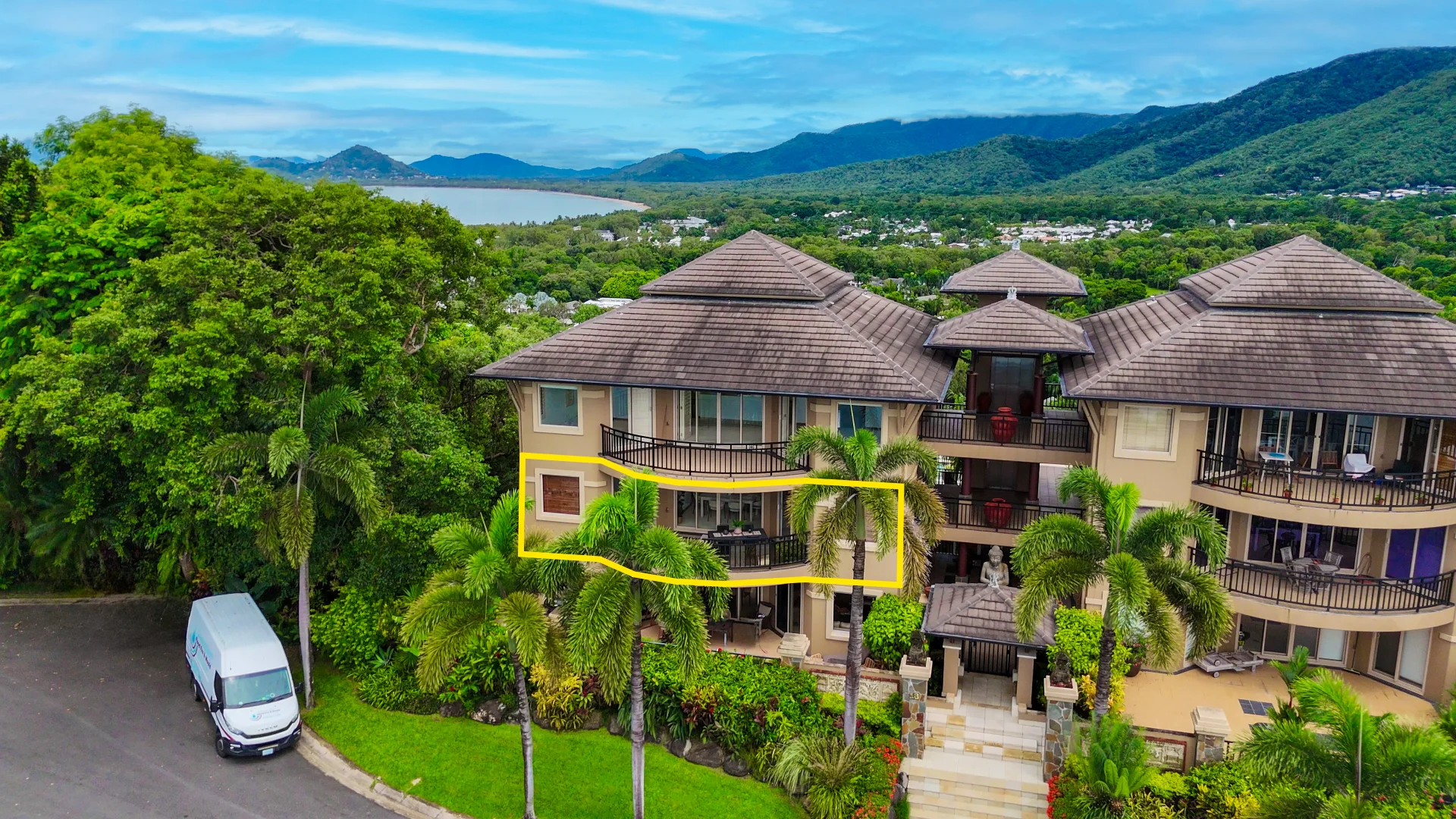 Additional image 37 of Villa 5/13 Colonel Cummings Drive, Palm Cove QLD 4879