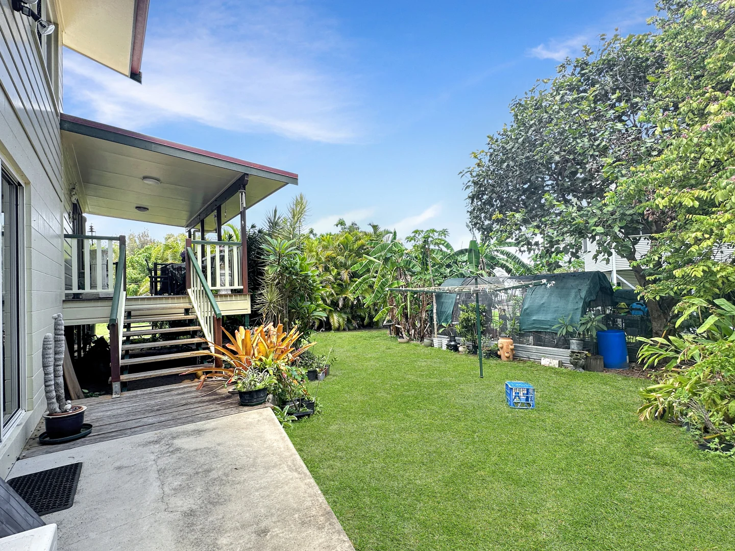 Additional image 2 of 6 Bay Vista Court, Horseshoe Bay QLD 4819