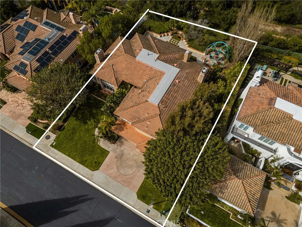 Additional image 126 of 8109 E Bailey Way, Anaheim Hills, CA 92808