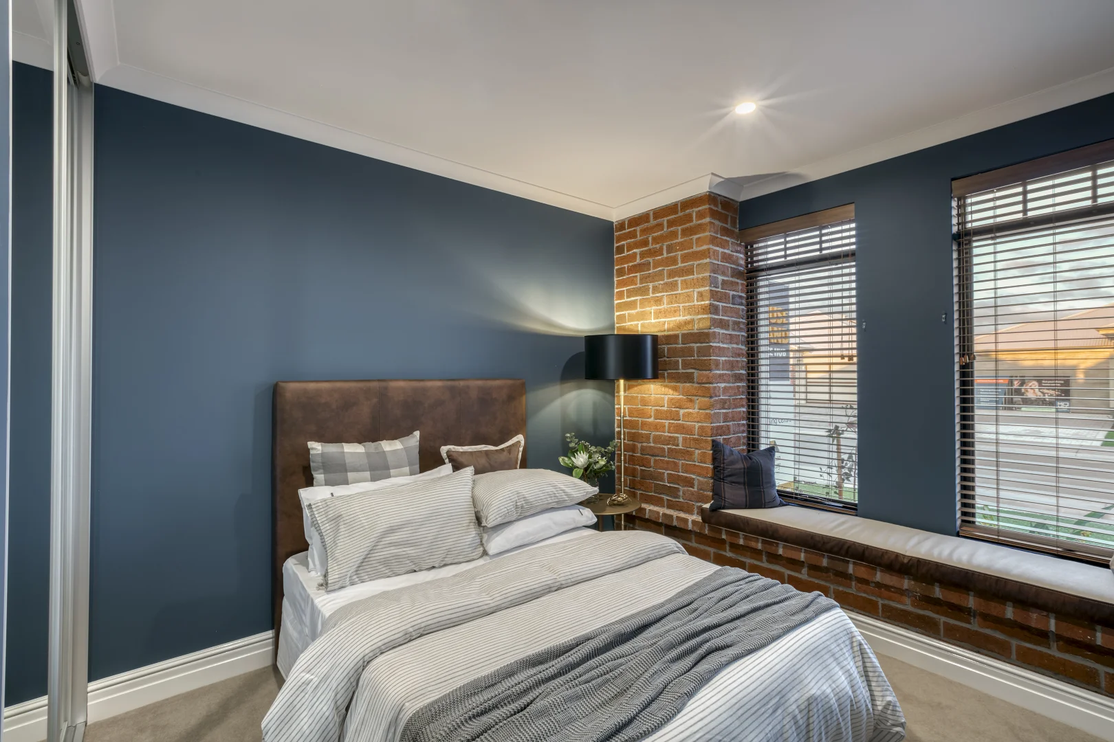 Additional image 21 of 3 Osborn Loop, Haynes WA 6112