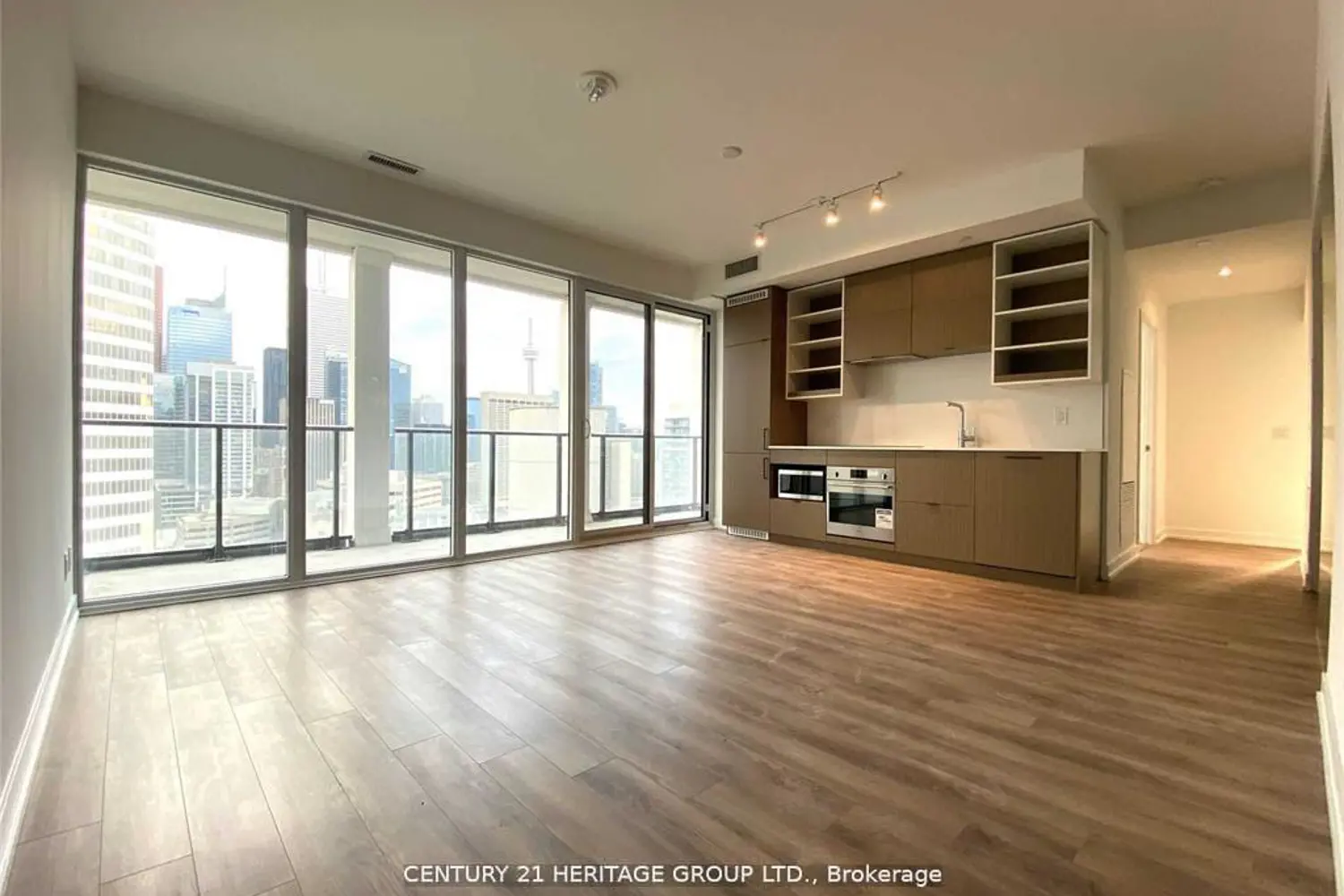 20 Edward Street 2210