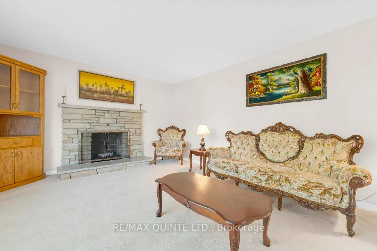 Additional image 6 of 53 Water Street