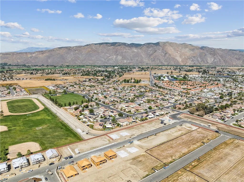 Additional image 72 of 1262 Sandy Nook, San Jacinto, CA 92582