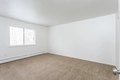 Additional image 11 of 30 Lake Vista Ct, Rochester, NY, 14612
