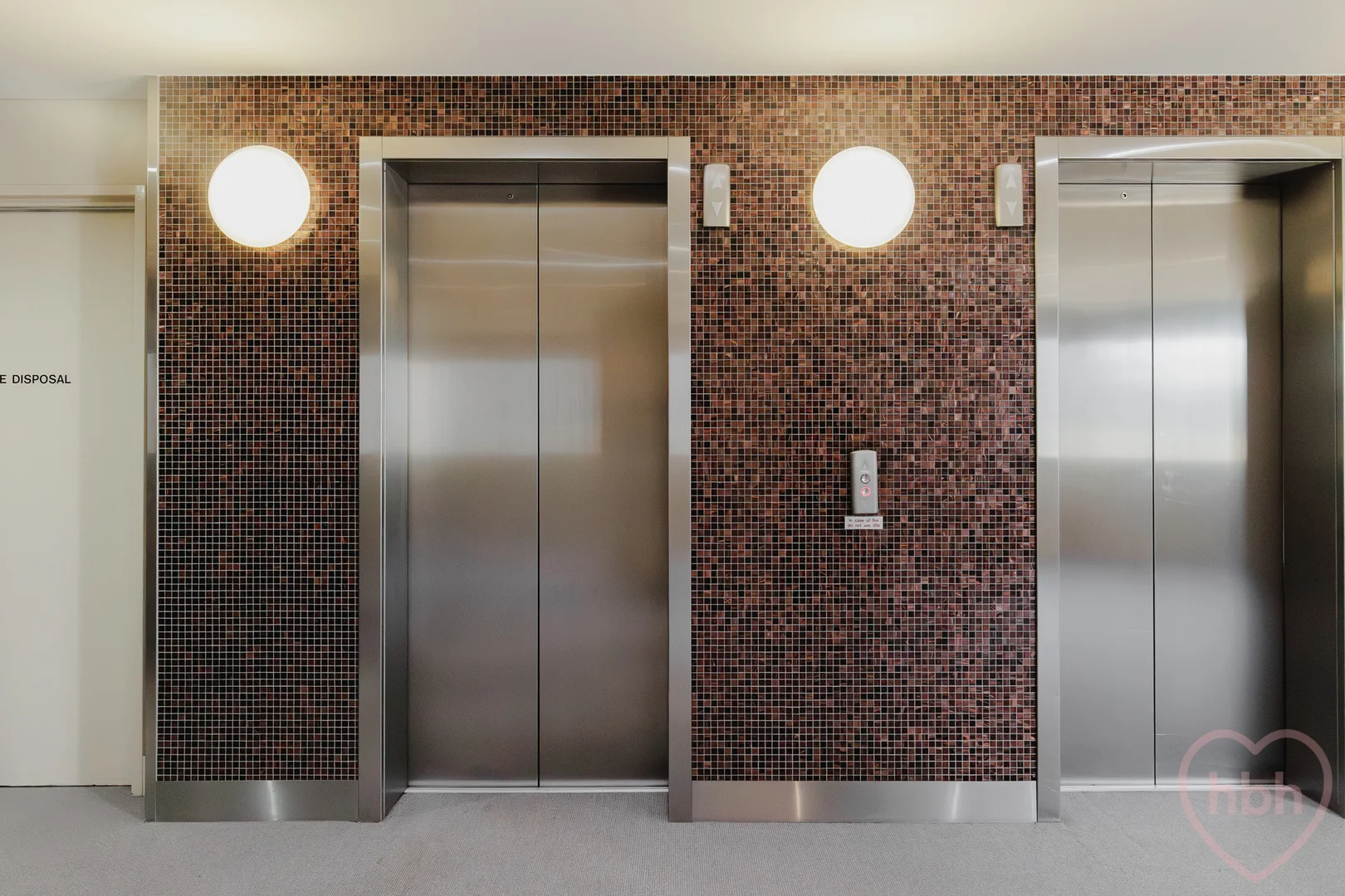 Additional image 24 of 51/77 Northbourne Avenue, Turner ACT 2612