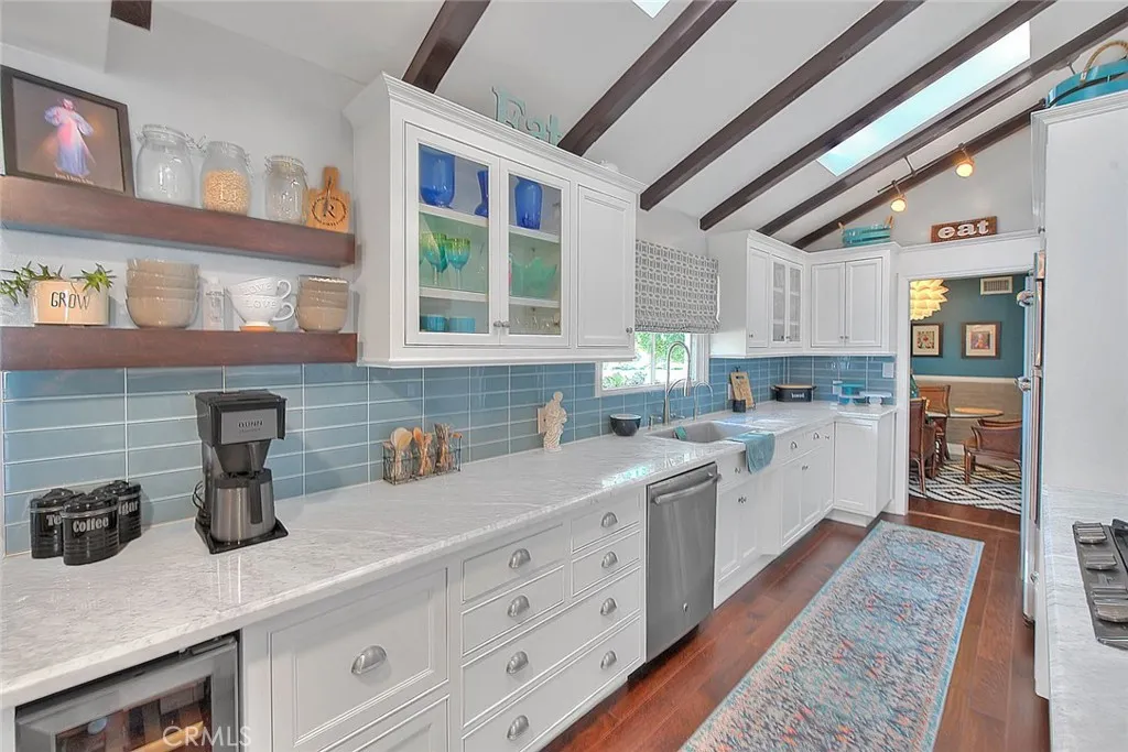 Additional image 24 of 1429 Garretson Ave, Corona, CA 92879