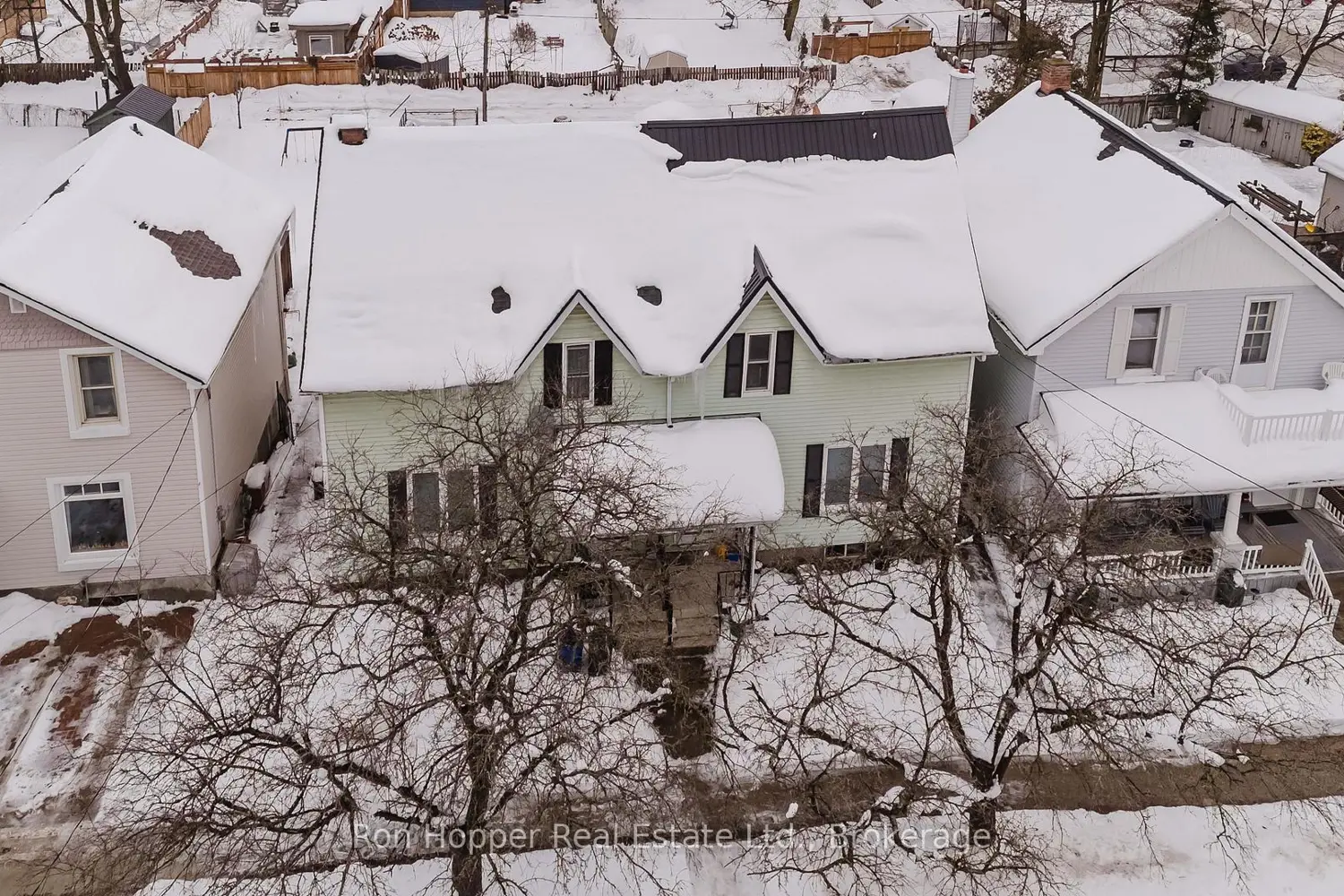 Additional image 2 of 530 12Th Street