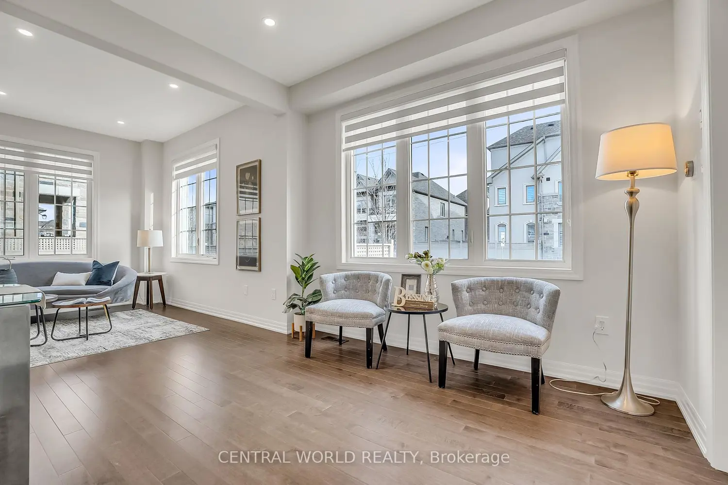 Additional image 2 of 395 Fred Mclaren Boulevard