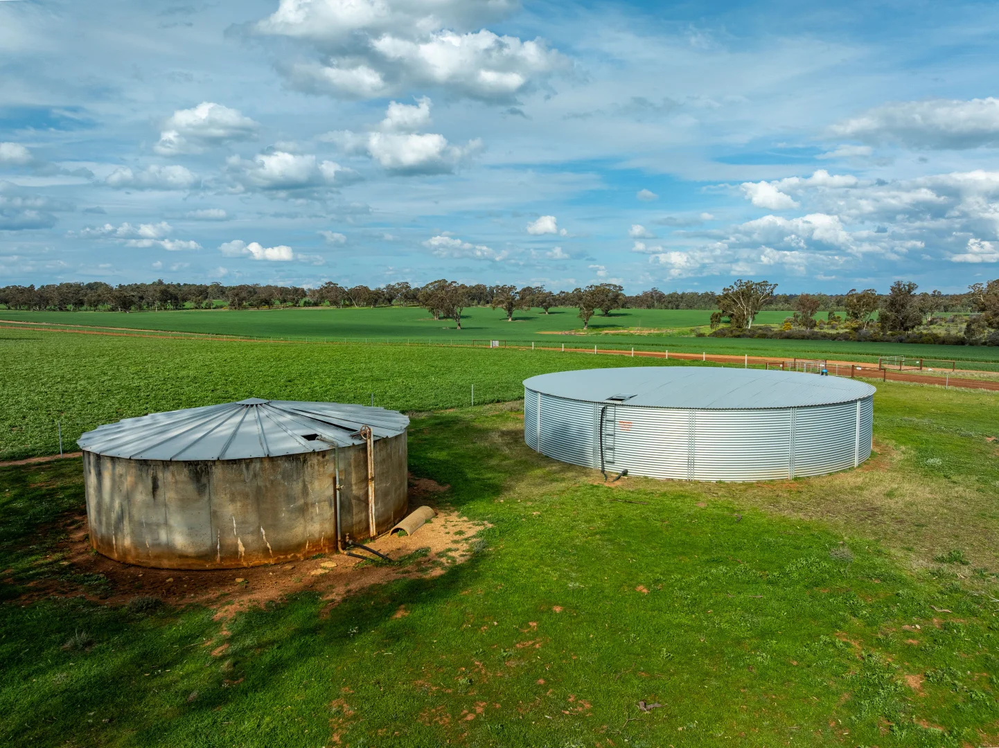 Additional image 12 of 90 Kilnyana Road, Savernake NSW 2646