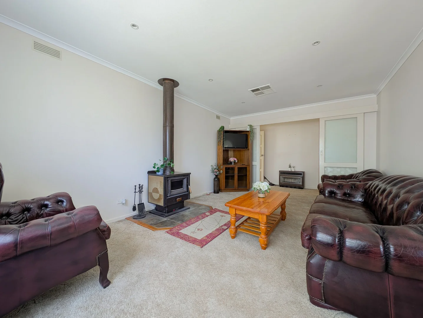 Additional image 3 of 1947 Murray Valley Highway, Lake Charm VIC 3581