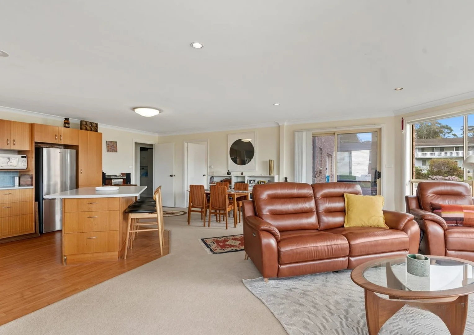 Additional image 5 of 1/20 Clissold Street, Mollymook NSW 2539