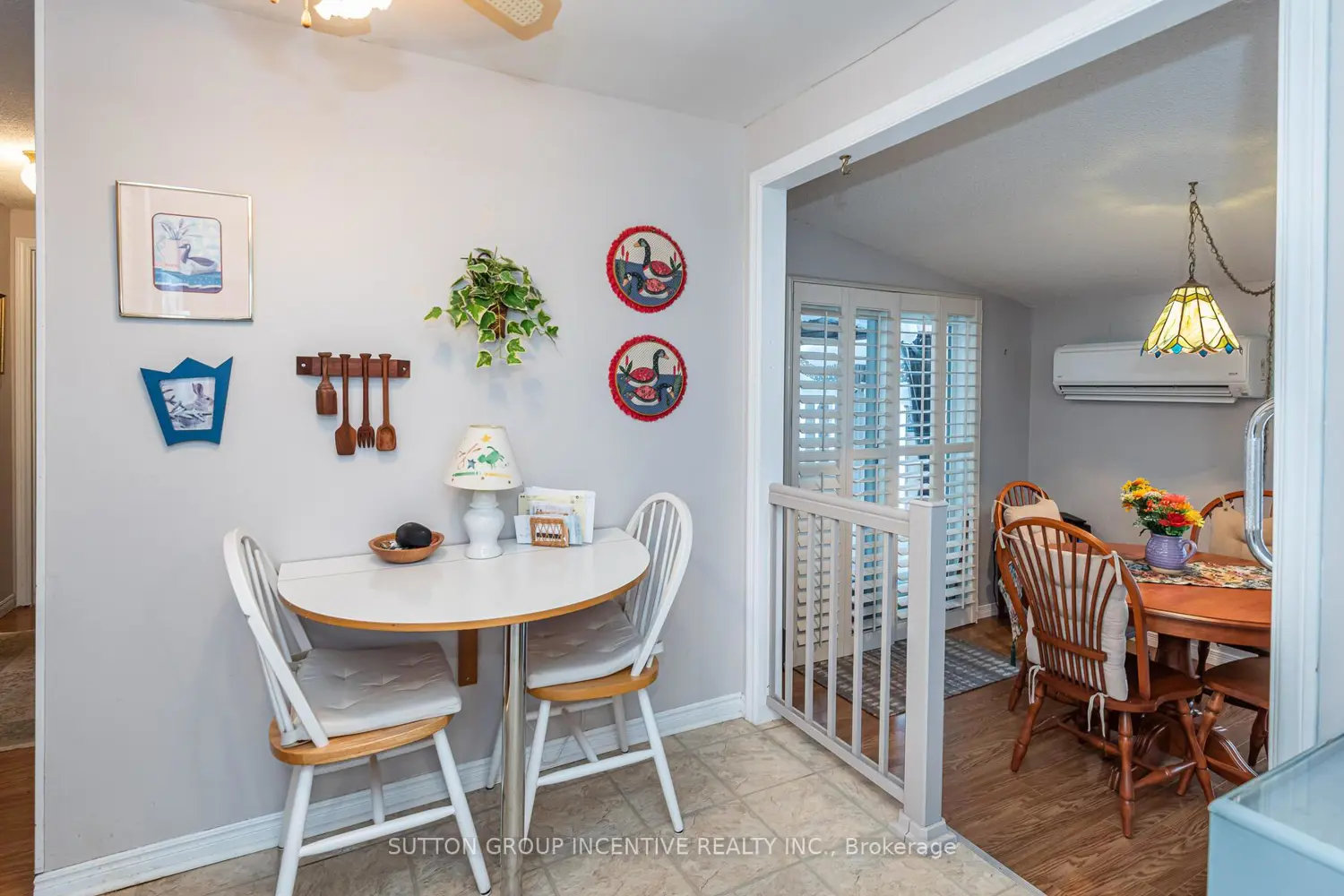 Additional image 2 of 36 Weeping Willow Drive