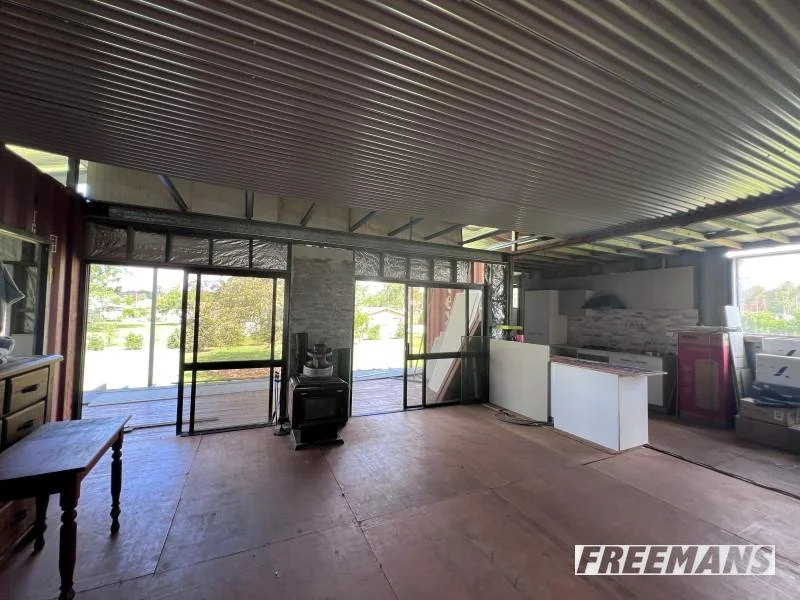 Additional image 10 of 17 Peroone Street, Wondai QLD 4606