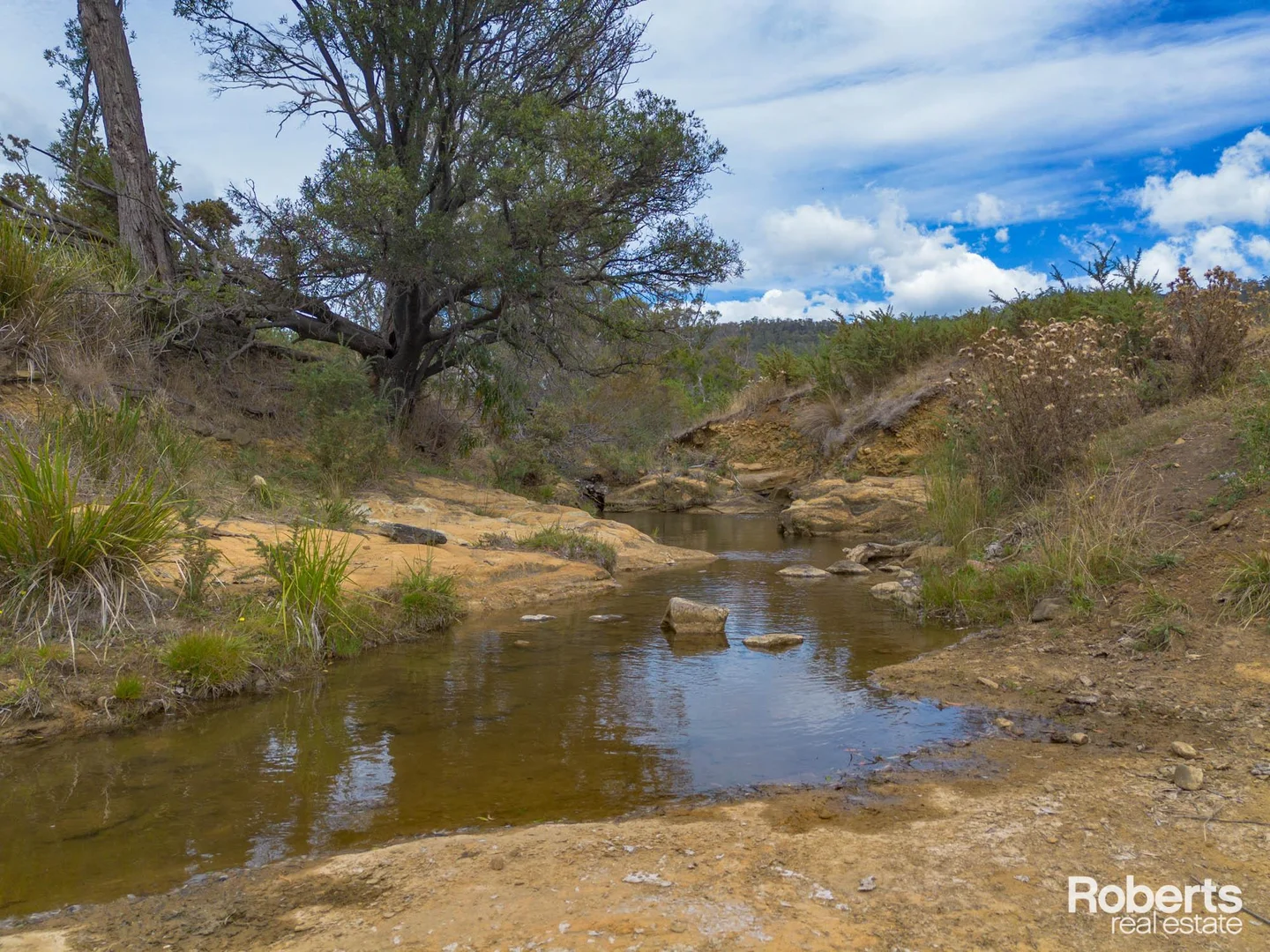 Additional image 7 of Lot 4, 11/524 Rosedale Road, Bicheno TAS 7215