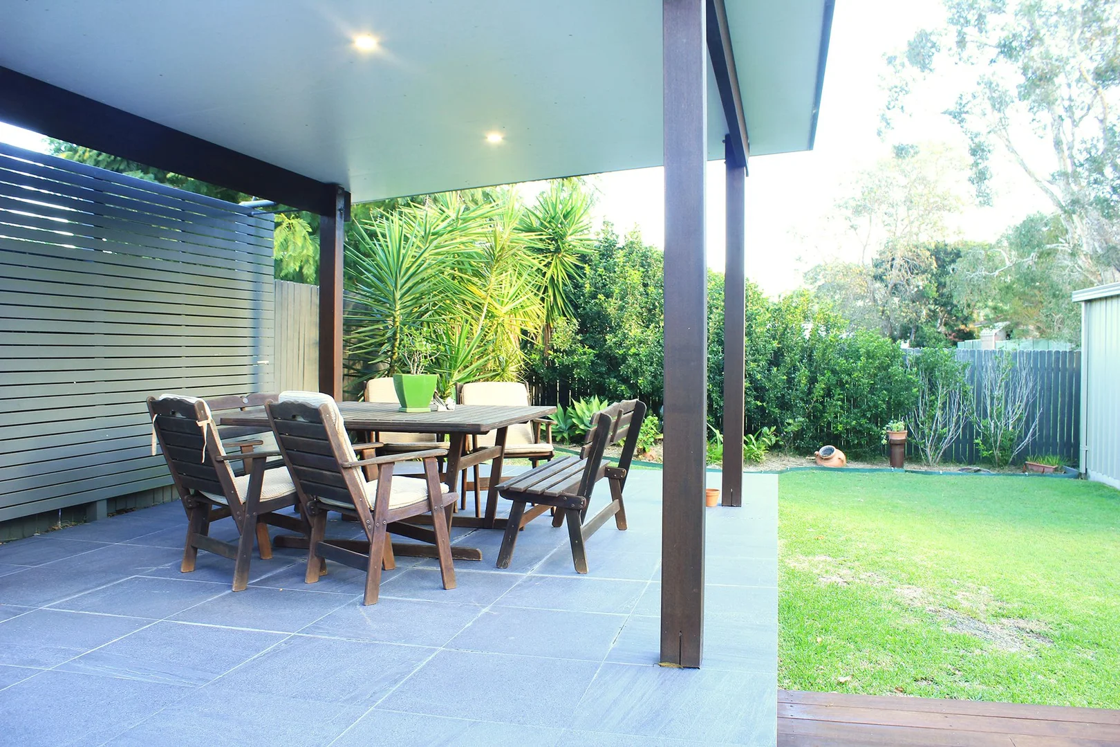 Additional image 6 of 49 Ocean Avenue, Stuarts Point NSW 2441