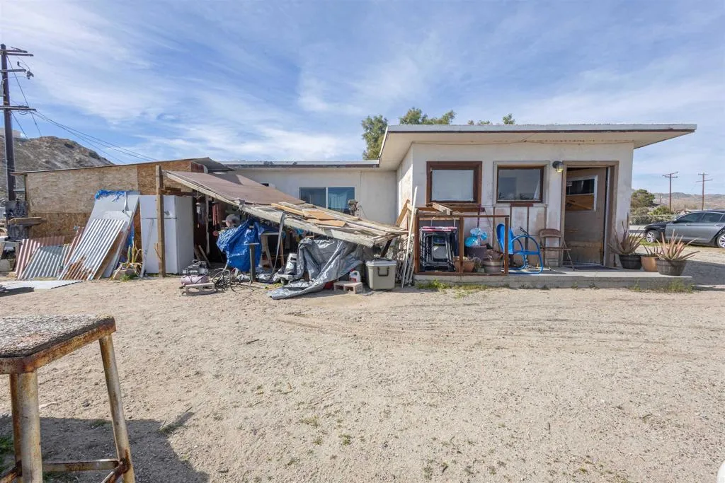 Additional image 8 of 13765 Fremont St, Trona, CA 93562