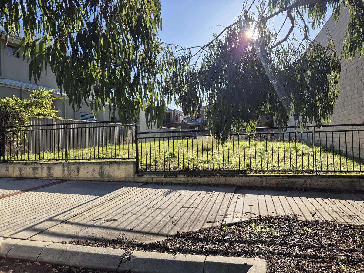 Additional image 2 of 19 Lakeside Drive, Joondalup WA 6027