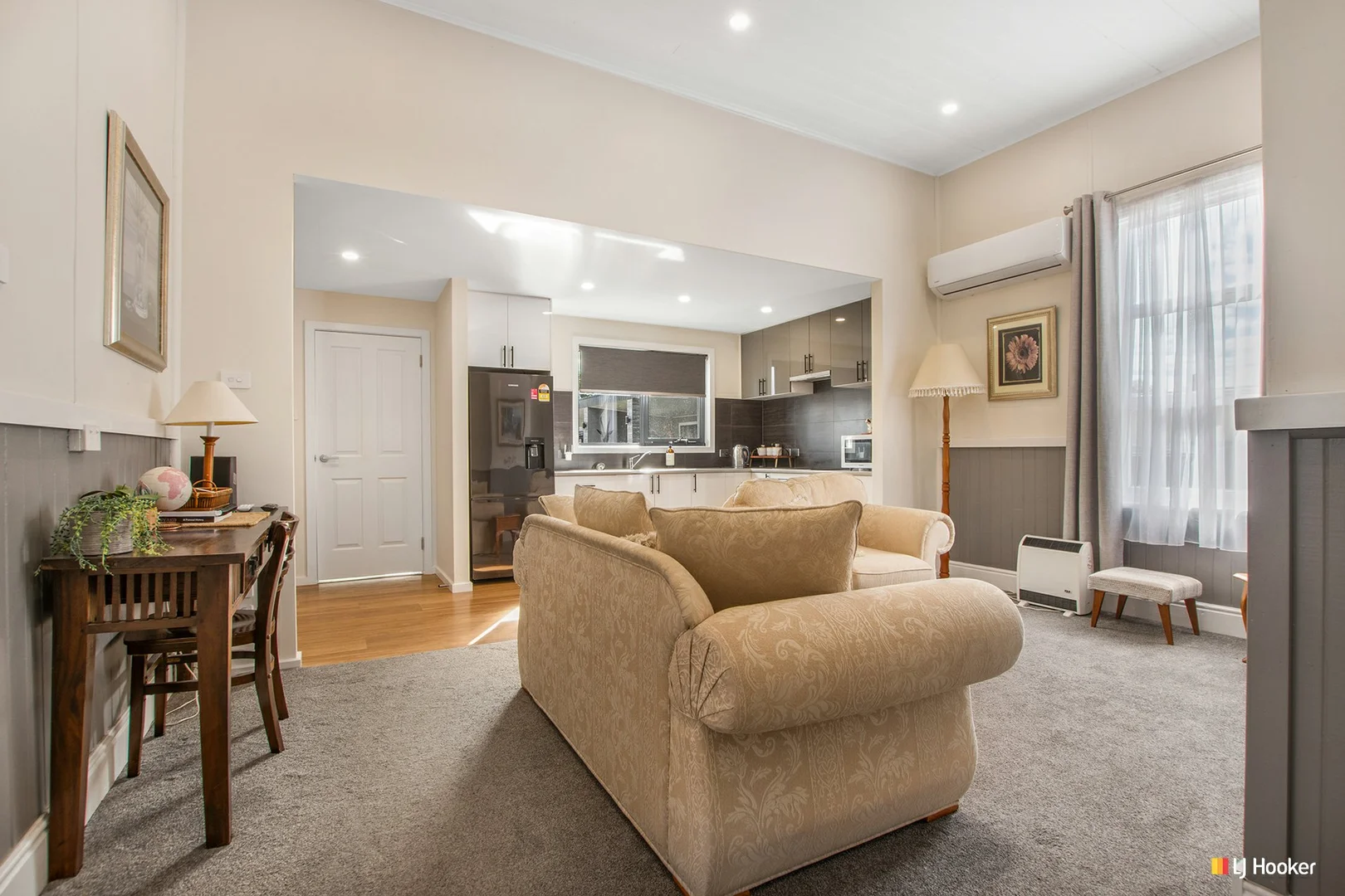 Additional image 7 of 53 Dodgin Street, Wynyard TAS 7325