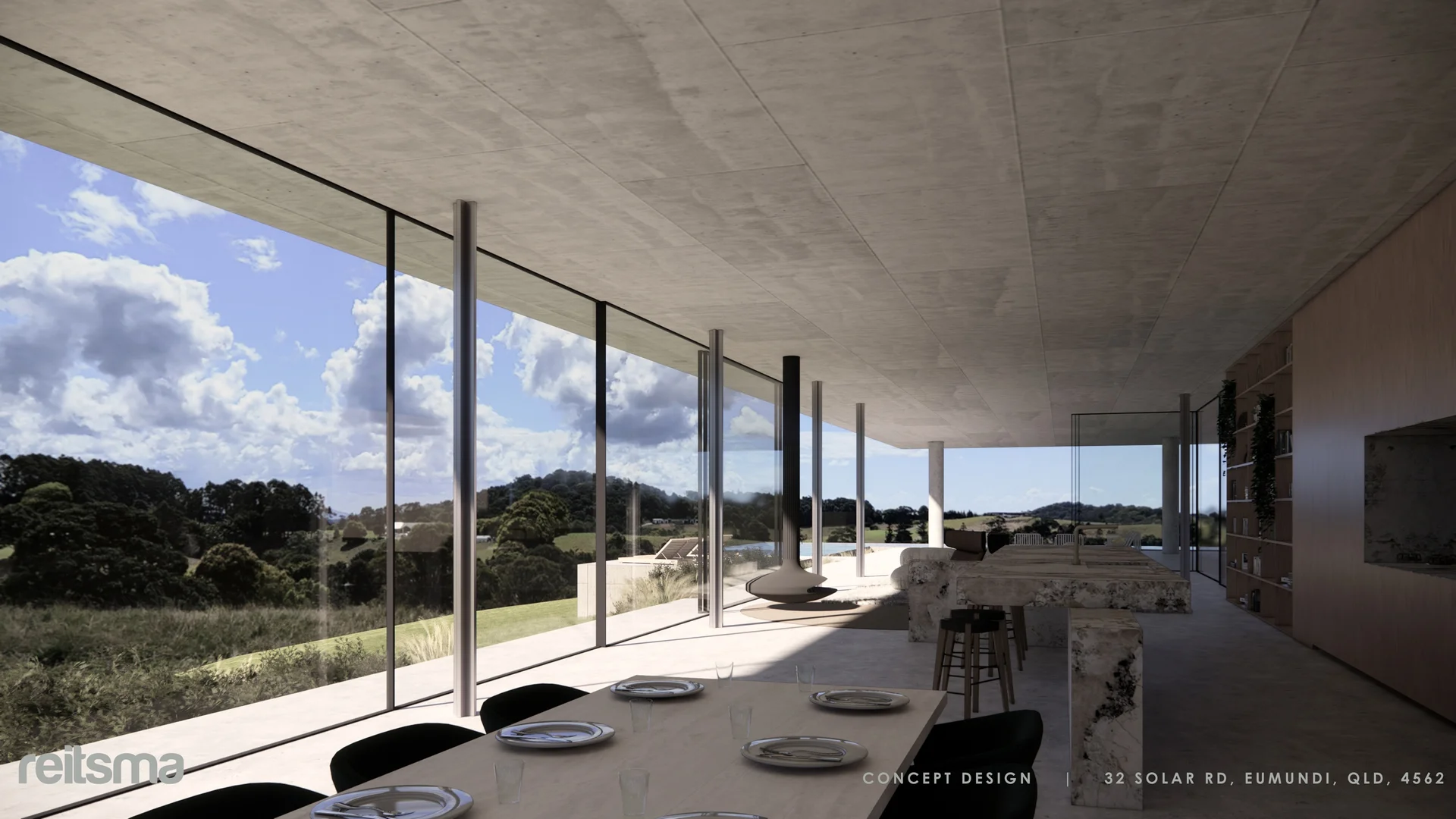 Additional image 24 of 32 Solar Rd, Eumundi QLD 4562