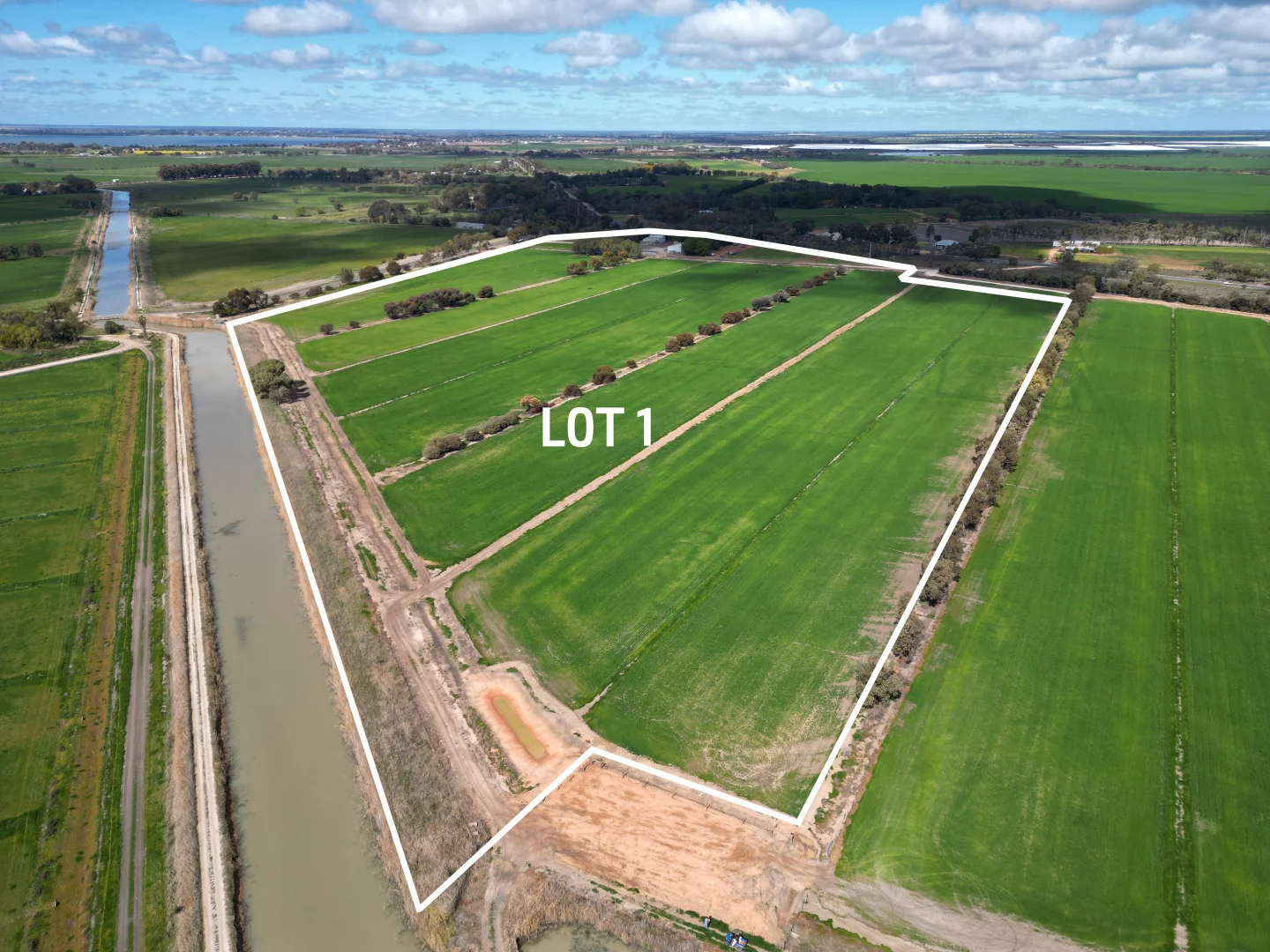 Additional image 20 of 19 Little Murray Weir Road, Castle Donnington VIC 3585