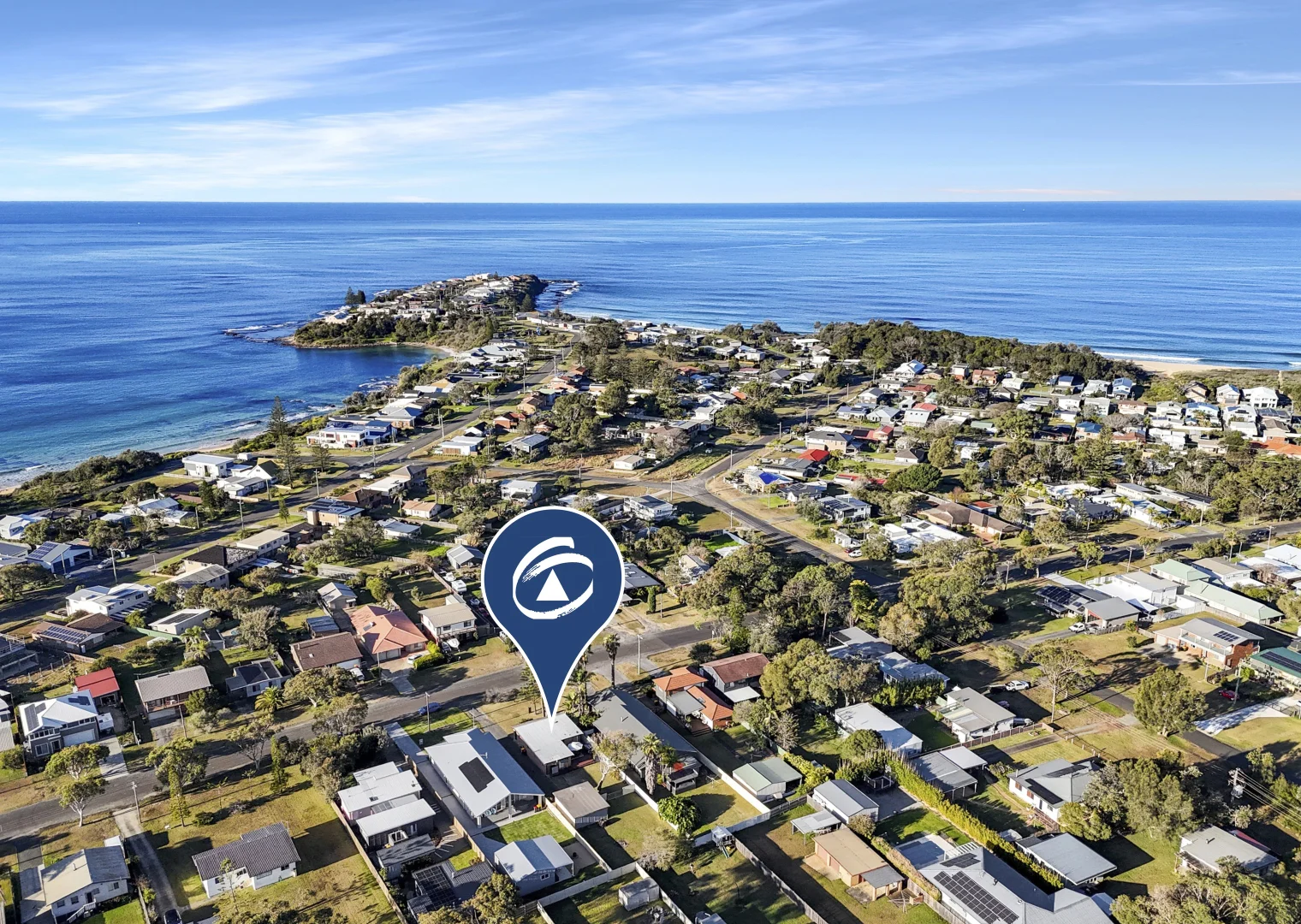 Additional image 3 of 152 The Lake Circuit, Culburra Beach NSW 2540