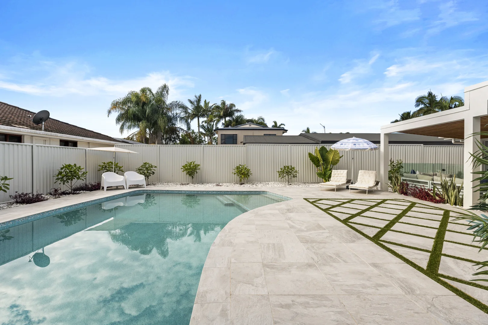 Additional image 26 of 7 McCleary Street, Sorrento QLD 4217