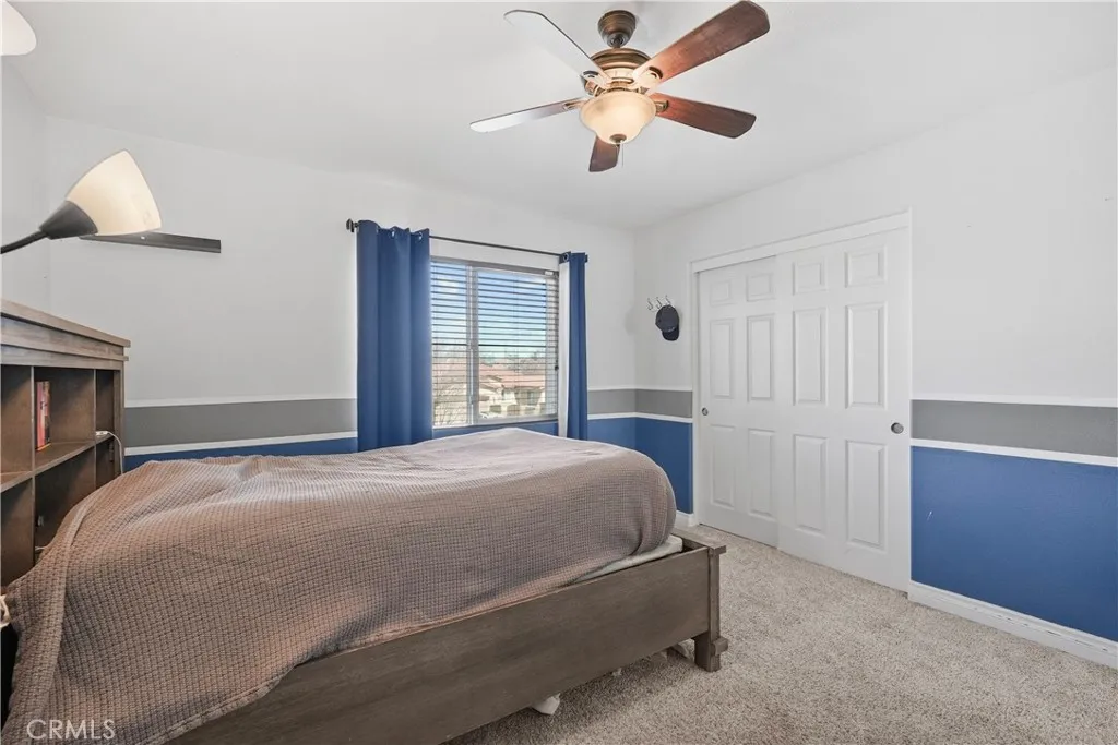 Additional image 35 of 35628 Hawkeye St, Murrieta, CA 92563