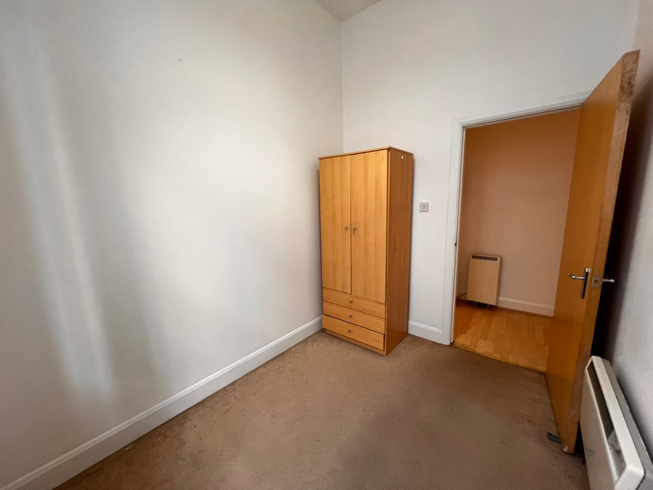 Additional image 10 of 2 Bed Flat, Eastgate, LS2, N1 7GU