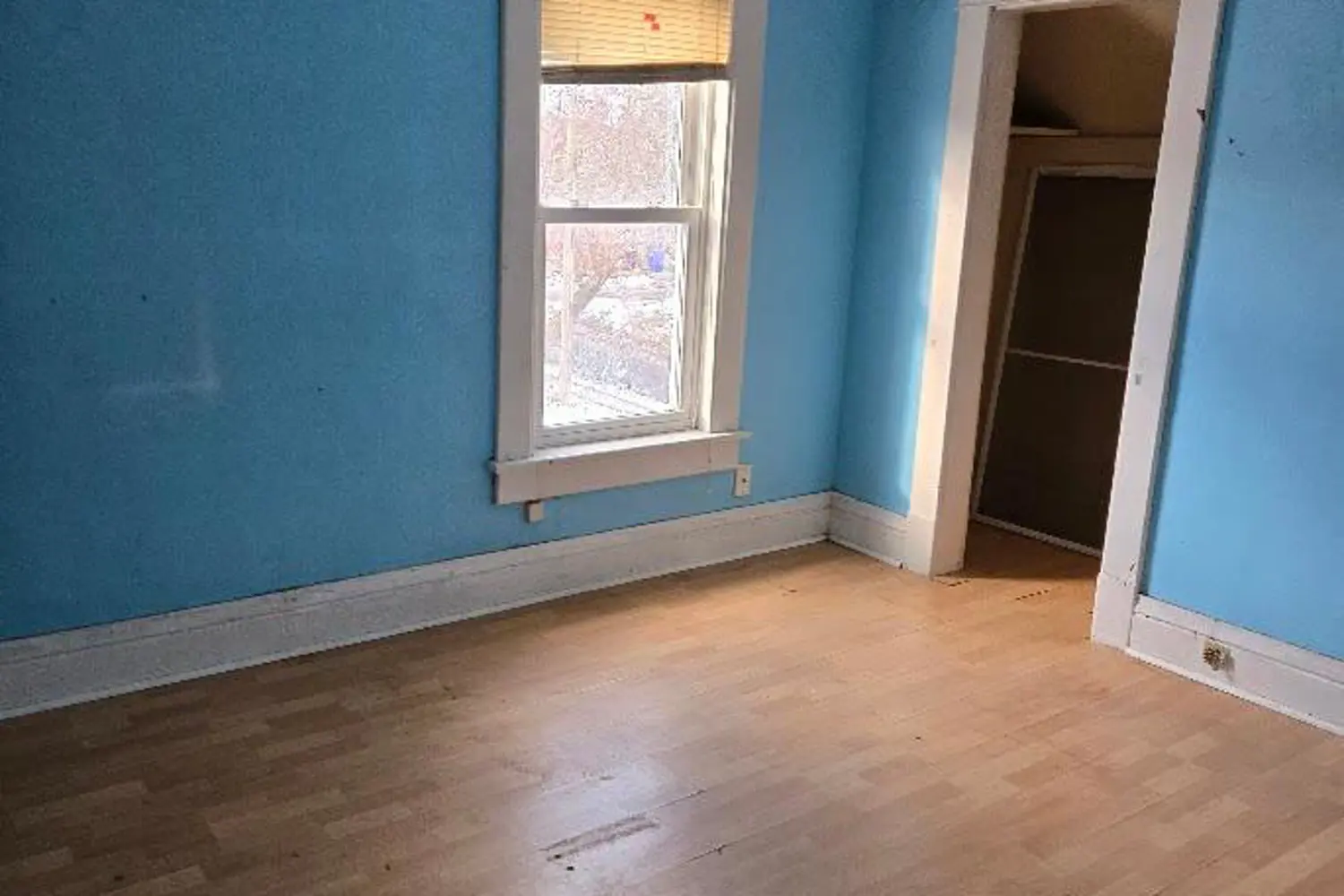 Additional image 12 of 4340 Elgin Street