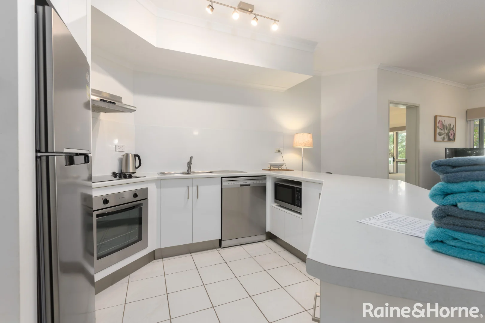 Additional image 4 of 6/15-17 Garrick Street (BEACH TERRACES), Port Douglas QLD 4877