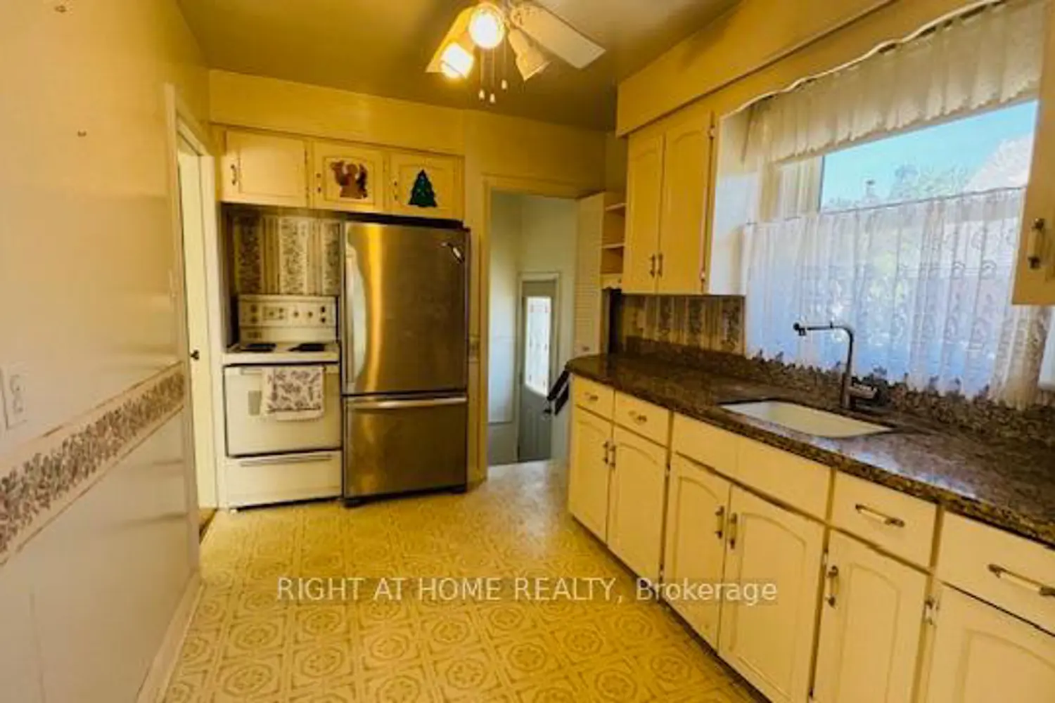 Additional image 6 of 42 Gailmont Drive