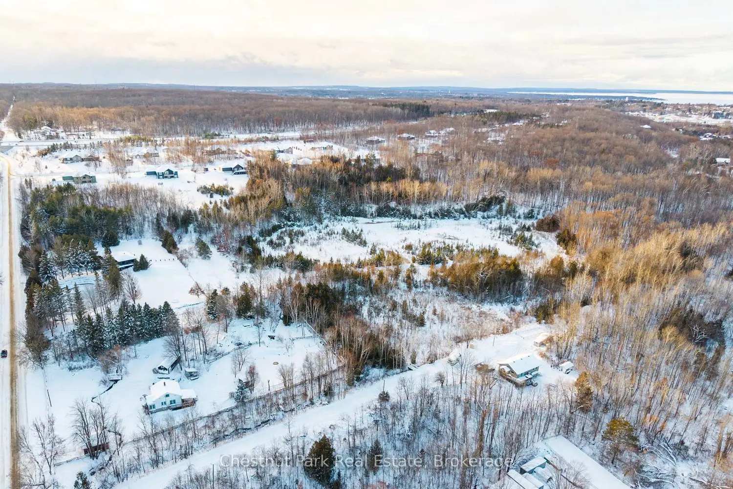 Additional image 7 of 2970 Fesserton Side Road