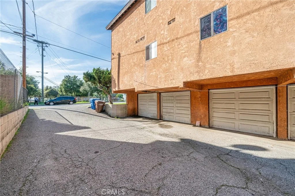 Additional image 40 of 3144 Lashbrook Avenue Unit 4, El Monte, CA 91733